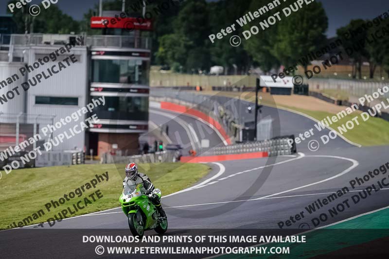 brands hatch photographs;brands no limits trackday;cadwell trackday photographs;enduro digital images;event digital images;eventdigitalimages;no limits trackdays;peter wileman photography;racing digital images;trackday digital images;trackday photos